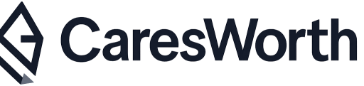 CaresWorth
